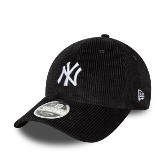 Casquette 9FORTY M-Crown...