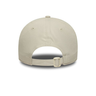 Casquette 9FORTY Adjustable New York Yankees MLB Tonal Flawless beige osfm