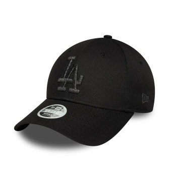 Casquette Femme 9FORTY...