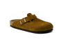 Sabot pour adulte boston brown 60403