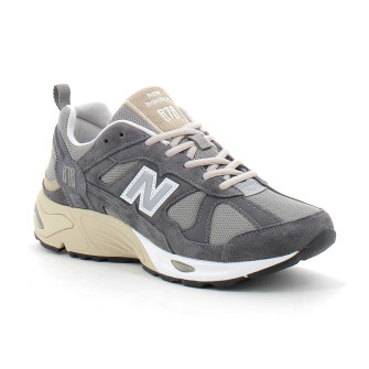 Baskets Homme CM878 M...