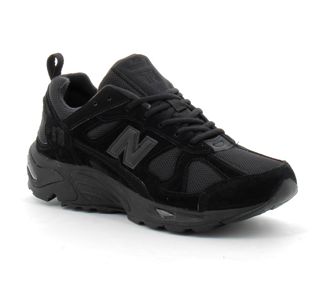 Baskets Homme CM878 M monoblack cm878xl