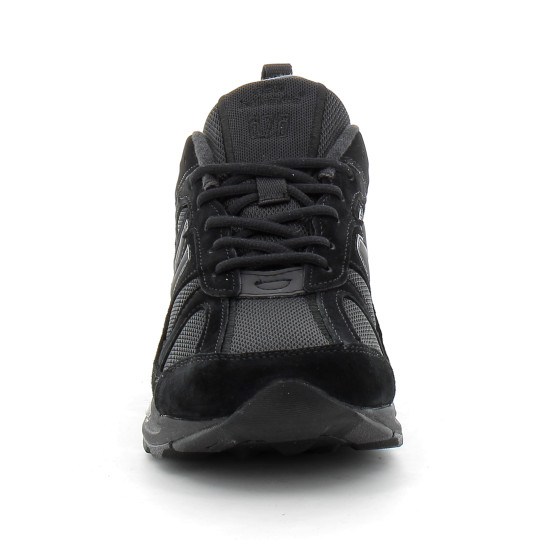 Baskets Homme CM878 M monoblack cm878xl