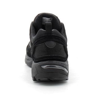 Baskets Homme CM878 M monoblack cm878xl