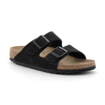 Sandale Arizona pour adulte...