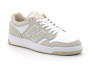 Basket pour adullte BB480 timberwolf bb480lbb