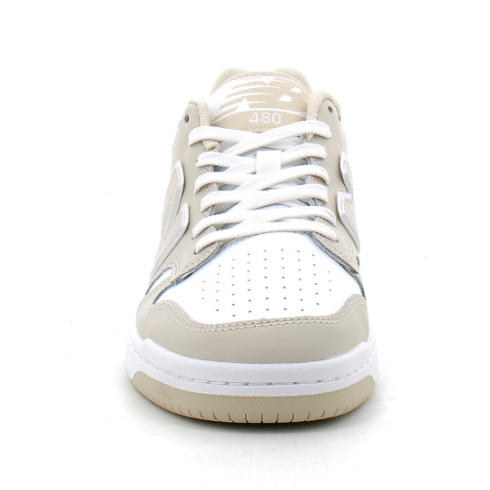Basket pour adullte BB480 timberwolf bb480lbb