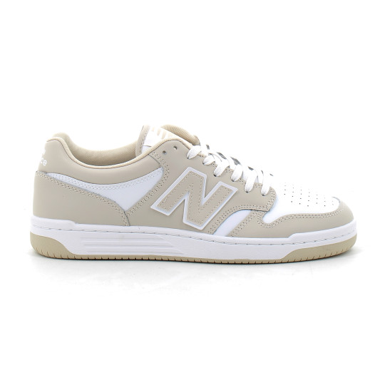 Basket pour adullte BB480 timberwolf bb480lbb