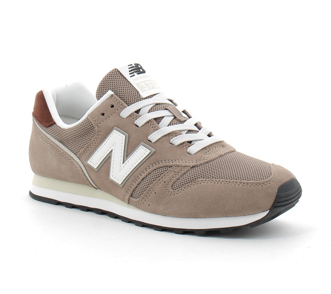 Basket pour adulte ML373 mushroom ml373xa2