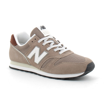 Basket pour adulte ML373...