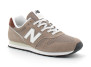 Basket pour adulte ML373 mushroom ml373xa2