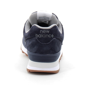 Chaussures de sport pour adulte 574 pigment ml574epa