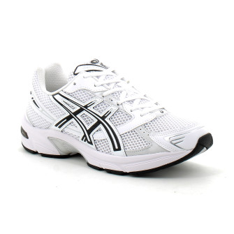 Chaussures de sport Gel...