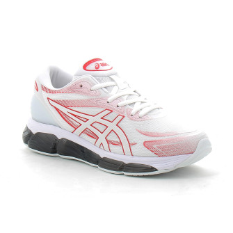 Chaussures sportstyle...
