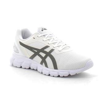 Chaussures de sport gel...
