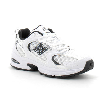Chaussures de sport pour...