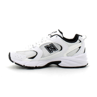 Chaussures de sport pour adulte 530 white-black mr530ewb