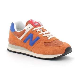 Chaussures de sport pour...