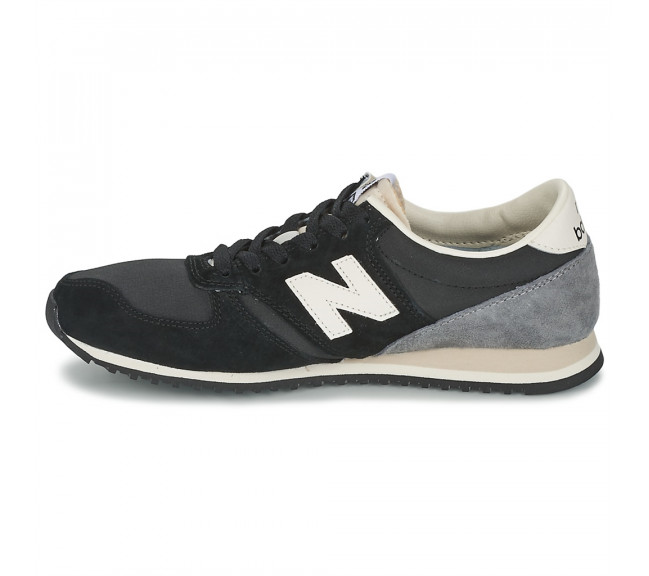 new balance 420