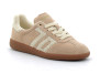 BACK70 - BEIGE - 108005/18/605