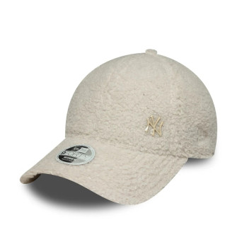 Casquette 9FORTY Adjustable...