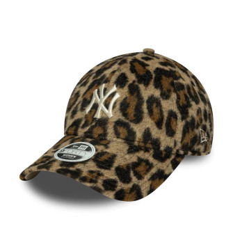 Casquette 9FORTY Adjustable...