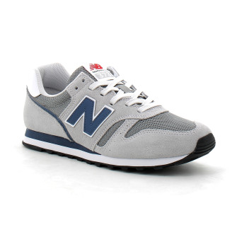 Basket pour adulte ML373...