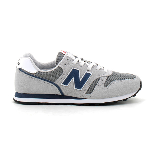 Basket pour adulte ML373 rainstorm ml373xh2