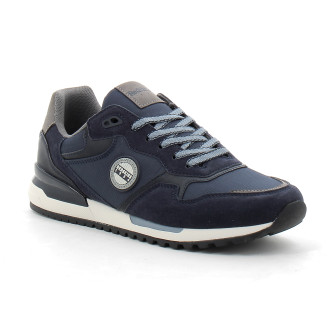 Baskets running  Homme...
