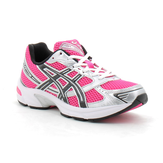 Chaussures SportStyle Gel 1130 pour adulte rose 1202a525-700