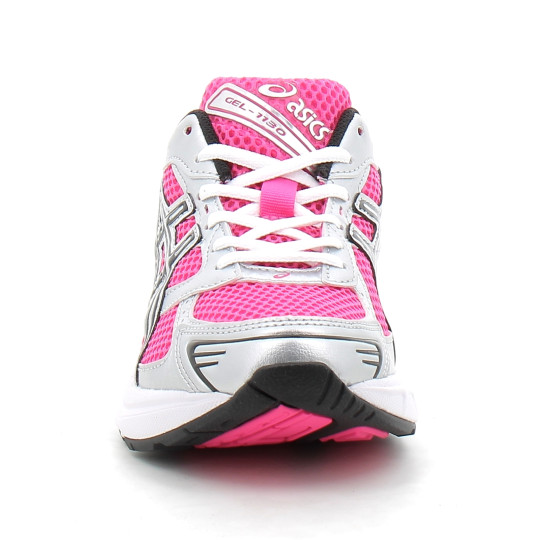 Chaussures SportStyle Gel 1130 pour adulte rose 1202a525-700