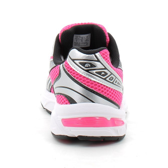 Chaussures SportStyle Gel 1130 pour adulte rose 1202a525-700