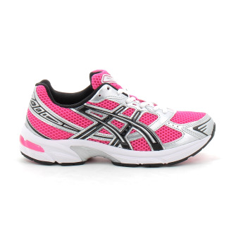Chaussures SportStyle Gel 1130 pour adulte rose 1202a525-700