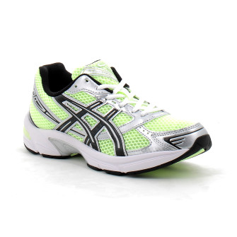 Chaussures SportStyle Gel...