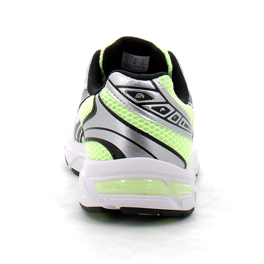 Chaussures SportStyle Gel 1130 pour adulte yellow 1202a525-750