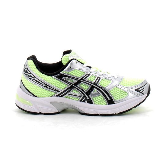 Chaussures SportStyle Gel 1130 pour adulte yellow 1202a525-750