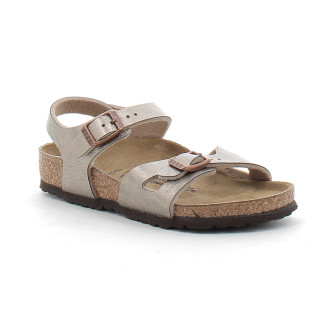 Sandale pour enfant rio...