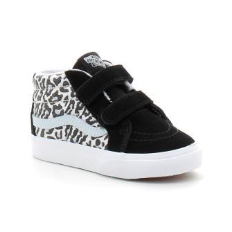 Chaussures à scratch pour...