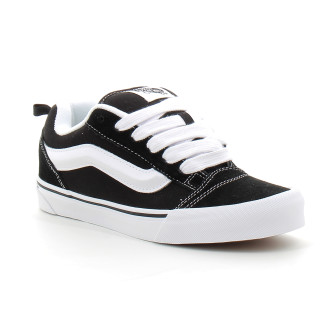 Chaussures Knu Skool Ado...