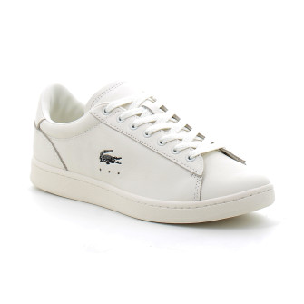 Sneakers Carnaby Set homme...