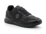 Baskets Homme Oyat Noir bt271am