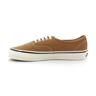 Chaussures Hommes Premium Authentic 44 Duck Canvas cumin vn0007qz5091