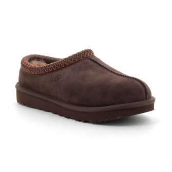 Mule pour Femme Tasman II...