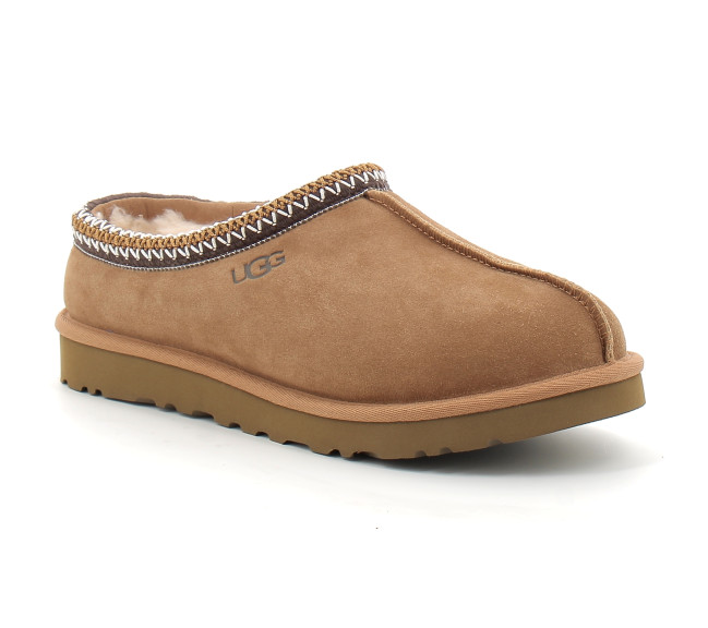 Homme Tasman II chestnut 1174671-che