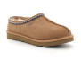 TASMAN 2 M - CHESTNUT - 1174671-