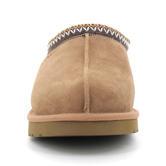 Mule pour Homme Tasman II chestnut 1174671-che