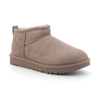 Botte Femme Classic Ultra...
