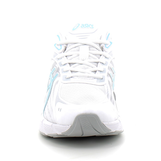 Chaussures unisex sportstyle Gel quantum 180 v3 white-grey 1203a751-100