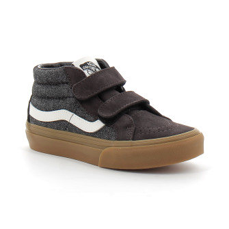Chaussures à Scratch pour...