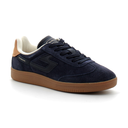 Chaussures pour homme SHEFFIELD JOGGER M indigo qmnjvs04b9